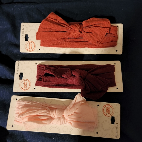 Baby bundle - Picture 10 of 11